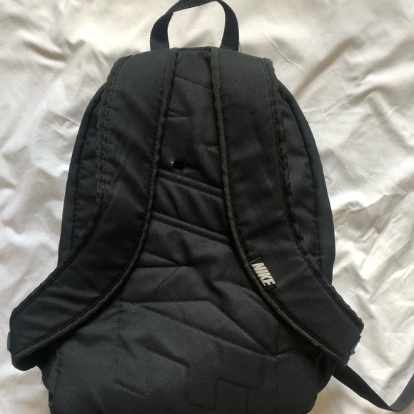 nike athdpt backpack